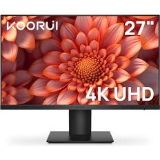 27 4k Koorui MB27S7U 27"