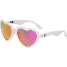 Babiators Solbriller Babiators Polarized B-BLU016-NC