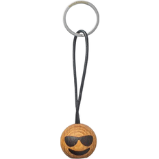 key Ring - Cool