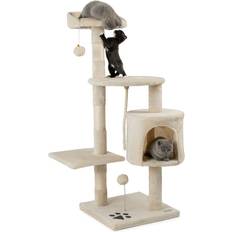 Lionto Scratching Post 112cm