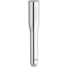 Grohe Vitalio (27458000) Krom, Sølv