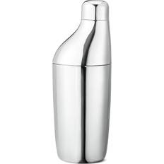 Cocktail Shakers Georg Jensen Sky Cocktail Shaker 16.907fl oz 8.701"