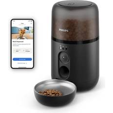 Philips Voerautomaat Met Camera
