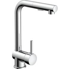 Pull Out Spout Taps Eisl Cool (NI183ARTCR) Chrome