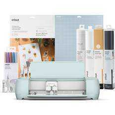 Cricut 3 Cricut Explore 3 Starter Bundle 2024