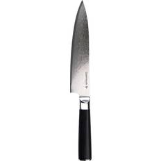 Gyuto 901514229