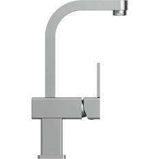 Mischer SCHÜTTE Basin Mixer SIGNO Chrome Chrom