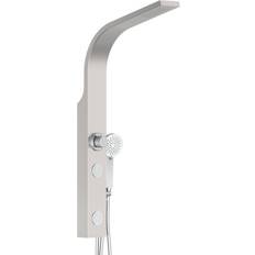 SCHÜTTE Sansibar (60085) Stainless Steel
