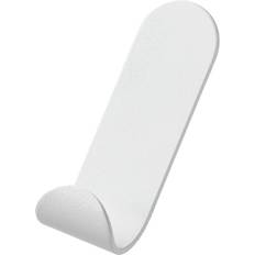Zone Denmark Gancho A-Hook White Single