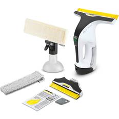 Window Vac WV 7 Signature Line