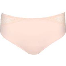 PrimaDonna Trusser PrimaDonna Montara Full Briefs - Light Pink