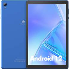 10.1 " Tablets Pritom M10 10" 2GB 32GB