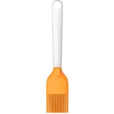 Backgeräte reduziert Fiskars Functional Pinsel 18.5 cm