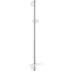 Grohe Rainshower SmartActive (26603000) Krom