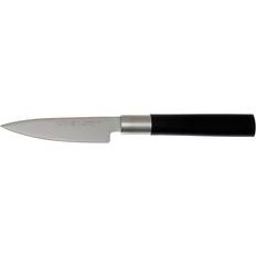 Kai Wasabi 6710P Paring Knife, Utility Knife 10 cm