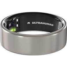 Ultrahuman ring Ultrahuman Ring Air 6