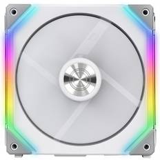 Lian li uni fan sl140 Lian Li Lian Li Uni Fan SL140