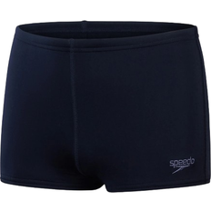 Speedo Bañadores Speedo Boys Endurance Aqua Short - Negro