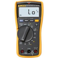 Fluke 117 Fluke 117 600V