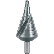 Ruko 101090 Step Drill Bit