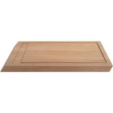 Large