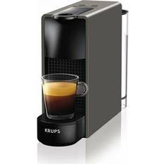 Nespresso essenza mini Nespresso Essenza Mini XN1101 1310 W 19 Bar 0.6 L