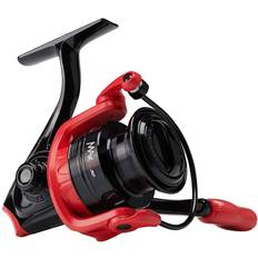 Abu garcia max x haspelrulle Abu Garcia Max X Spinning Reel