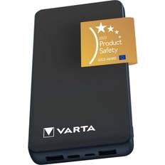 Varta powerbank Varta Power Bank 20000mAh