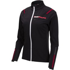 Swix triac Swix Women's Triac Neo Shell Jacket - Black