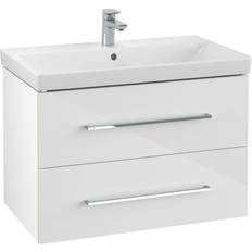 MDF Pesualtaan alakaapit Villeroy & Boch Avento (A89100B4)