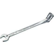 Gedore 6512300 534 Head Socket Wrench