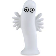 Moomin Hattifnatt Natlampe