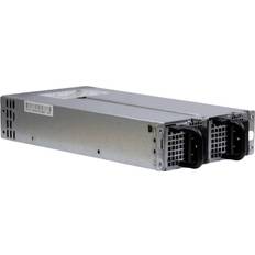 Strömförsörjningar Inter-Tech Aspower R1A-KH0400 99997245