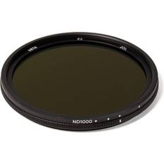 86mm Camera Lens Filters Urth Variable ND64-1000 Filter Plus+ 86mm