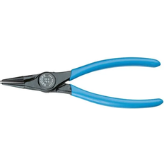 Gedore 6703670 Needle-Nose Plier