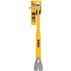 Dewalt Crowbars Dewalt DWHT55168 Crowbar