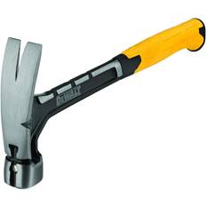 Dewalt Carpenter Hammers Dewalt DWHT51453 Carpenter Hammer