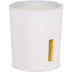 Scented Candles Rituals The Ritual of Karma White/Gold Scented Candle 290g