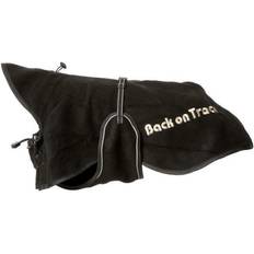 Back On Track Lemmikit Back On Track Rug 67cm