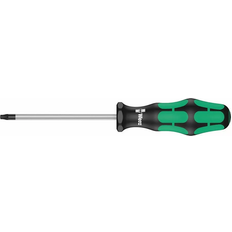 Torxskruvmejslar Wera 5028020001 Torxskruvmejsel