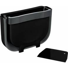 Fago Door Waste Bin 5L