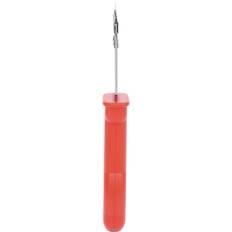 Farbschaber KS Tools 911.8126 Farbschaber