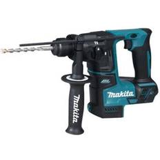 Makita dhr 171 Makita DHR171ZJ Solo