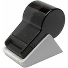SLP620