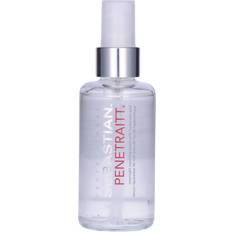 Sebastian professional penetraitt Sebastian Professional Penetraitt Overnight Serum 95ml