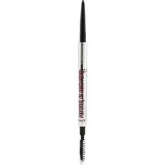 Precisely My Brow Pencil #3.5 Medium