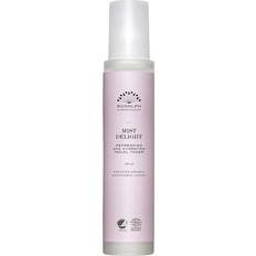 The Vegan Society Skintonic Rudolph Care Mist Delight 100ml