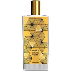 Memo Paris Luxor Oud EdP 75ml