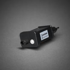 E-Transformer 5104-000