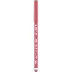 Essence Lip Liners Essence Soft & Precise Lip Pencil #303 Delicate